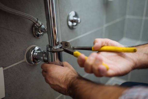  Kemp Mill, MD Plumbing Pros