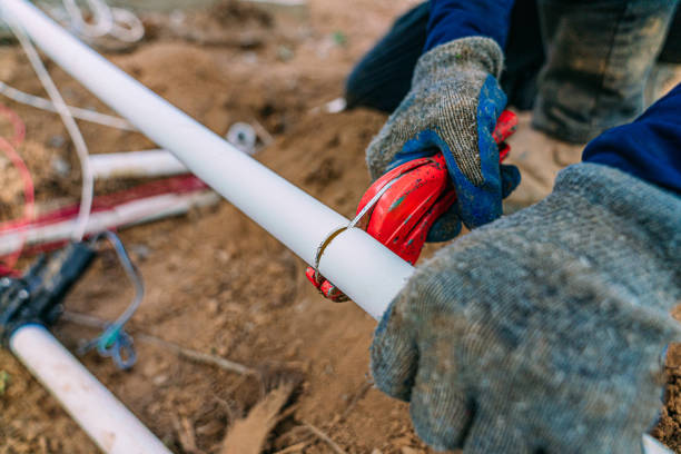 Best Water Heater Repair  in Kemp Mill, MD